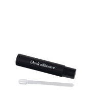 Sibel Mario Giussani Black Adhesive 5ml - adesivo per ciglia nero