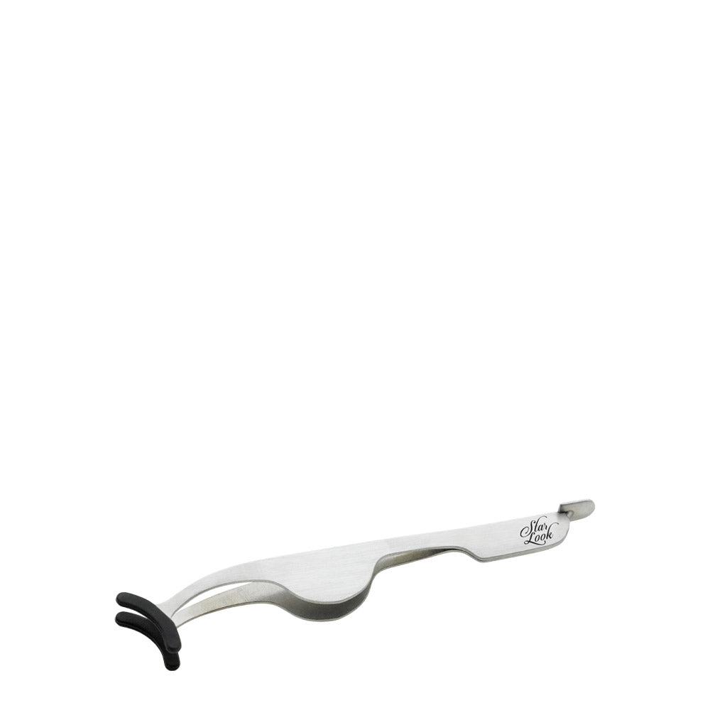 Sibel Star Look Satin  - applicatore ciglia