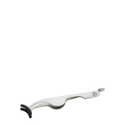 Sibel Star Look Satin  - applicatore ciglia