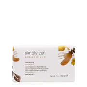 Z.one Concept Simply Zen Sensorials Heartenin Vegetable Soap 200gr