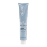 Z.one Concept Milk Shake Light Catcher Lift&Balance .13 AG Desert Sun 100ml