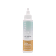 Z.one Concept Light Catcher Fast Toning  038/NGB Natural Golden Moka 100ml