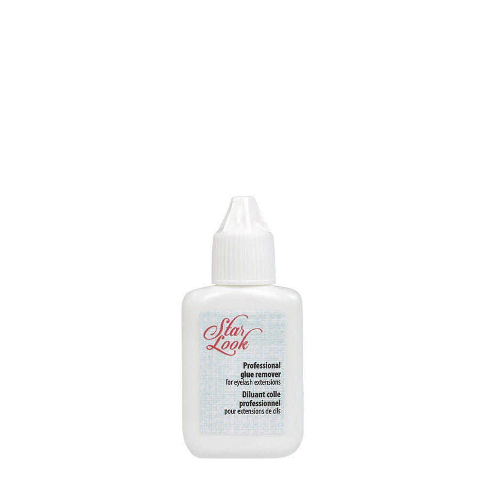 Sibel Star Look Professional Glue Remover 15gr - remover colla per ciglia
