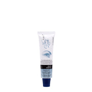 Sibel Star Look Colorant Pour Cils Et Sourcils N°1 Nero
