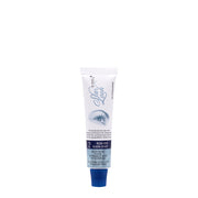 Sibel Star Look Colorant Pour Cils Et Sourcils N°2 Blue-Nero 15ml