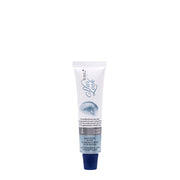 Sibel Star Look Colorant Pour Cils Et Sourcils N°4 Grafite 15ml