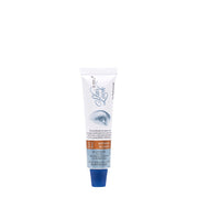 Sibel Star Look Colorant Pour Cils Et Sourcils N°3.1 Marrone Chiaro 15ml