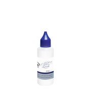 Sibel Star Look Ossidante per Ciglia e Sopracciglia 10vol 3% 50ml