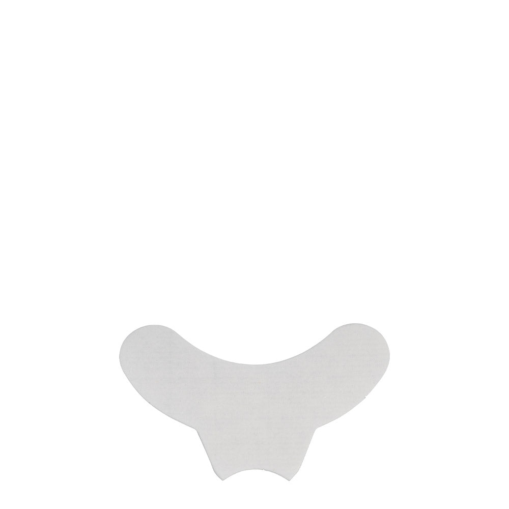 Sibel Star Look Faullets De Protection 96 pcs - sagome protettive