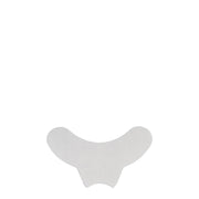 Sibel Star Look Faullets De Protection 96 pcs - sagome protettive