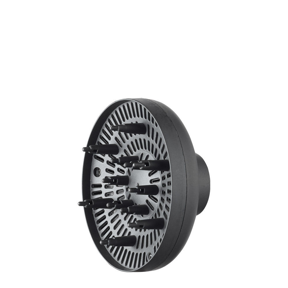 Original Best Buy Dreox Diffusore