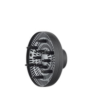 Original Best Buy Dreox Diffusore
