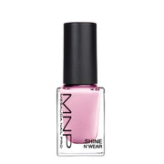 Mesauda MNP Shine N' Wear 297 Bubbles 10ml - smalto classico