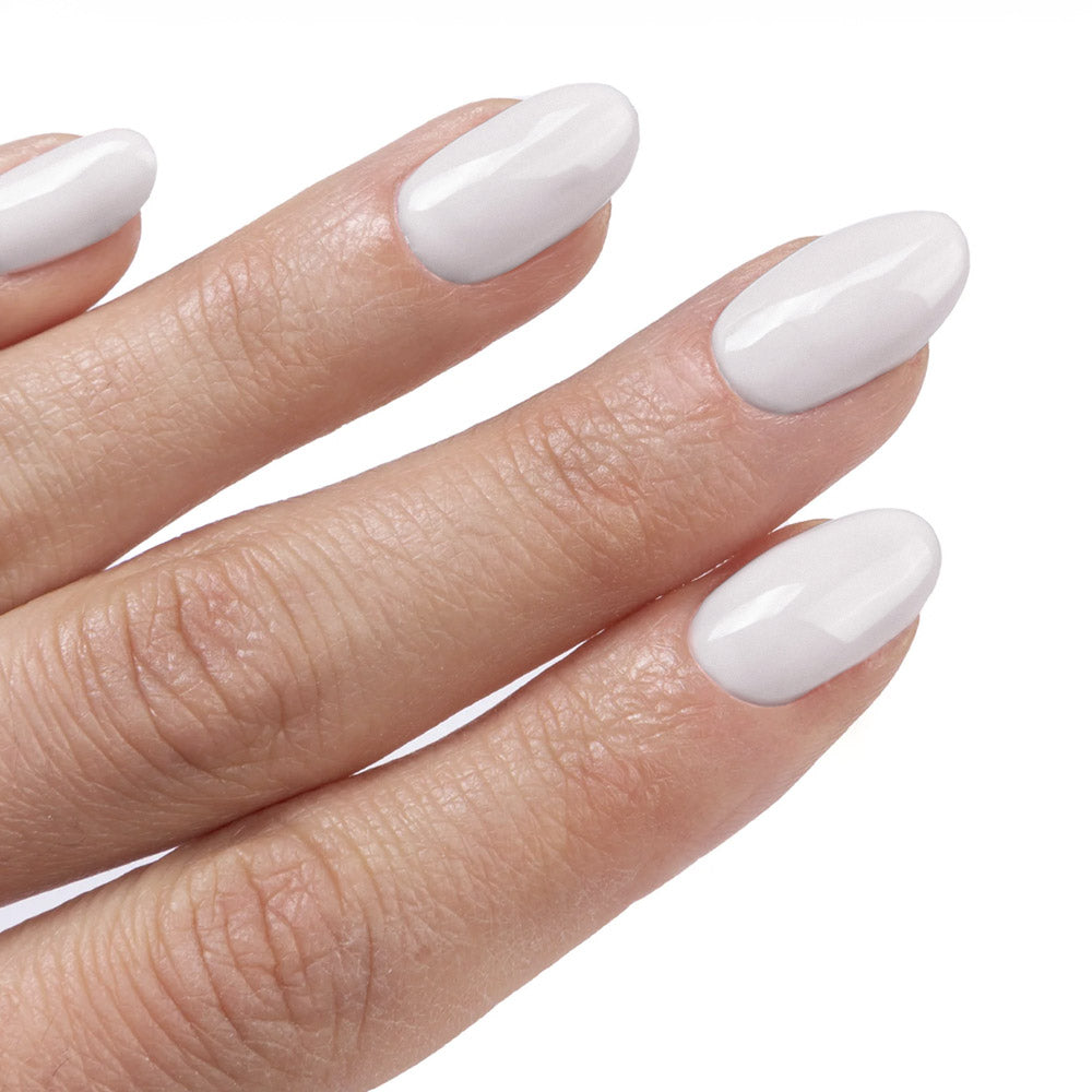 Mesauda MNP Shine N' Wear 300 Luna 10ml - smalto classico