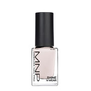 Mesauda MNP Shine N' Wear 301 Art 10ml - smalto classico