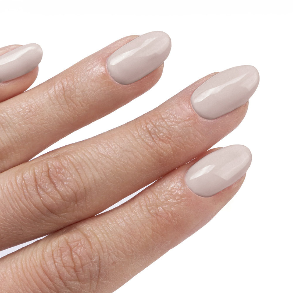 Mesauda MNP Shine N' Wear 304 Revival 10ml - smalto classico