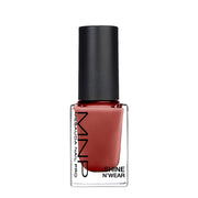 Mesauda MNP Shine N' Wear 310 Horizon 10ml  - smalto classico