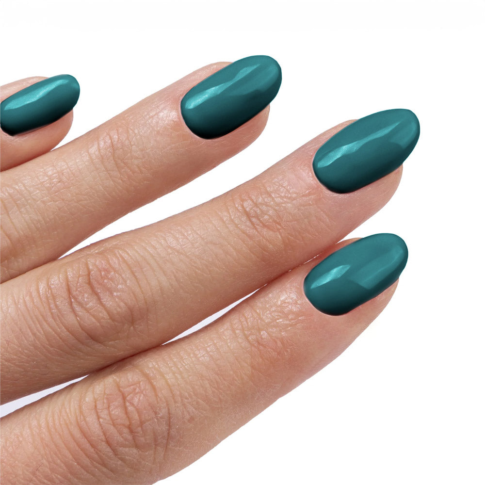 Mesauda MNP Shine N' Wear 312 Eclipse 10ml - smalto classico