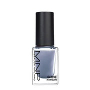 Mesauda MNP Shine N' Wear 316 Celestial 10ml - smalto classico