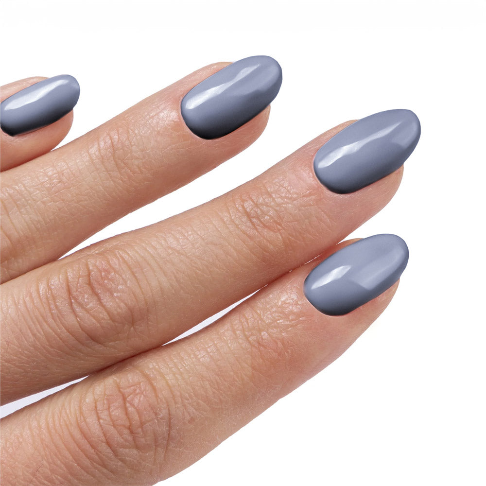 Mesauda MNP Shine N' Wear 316 Celestial 10ml - smalto classico