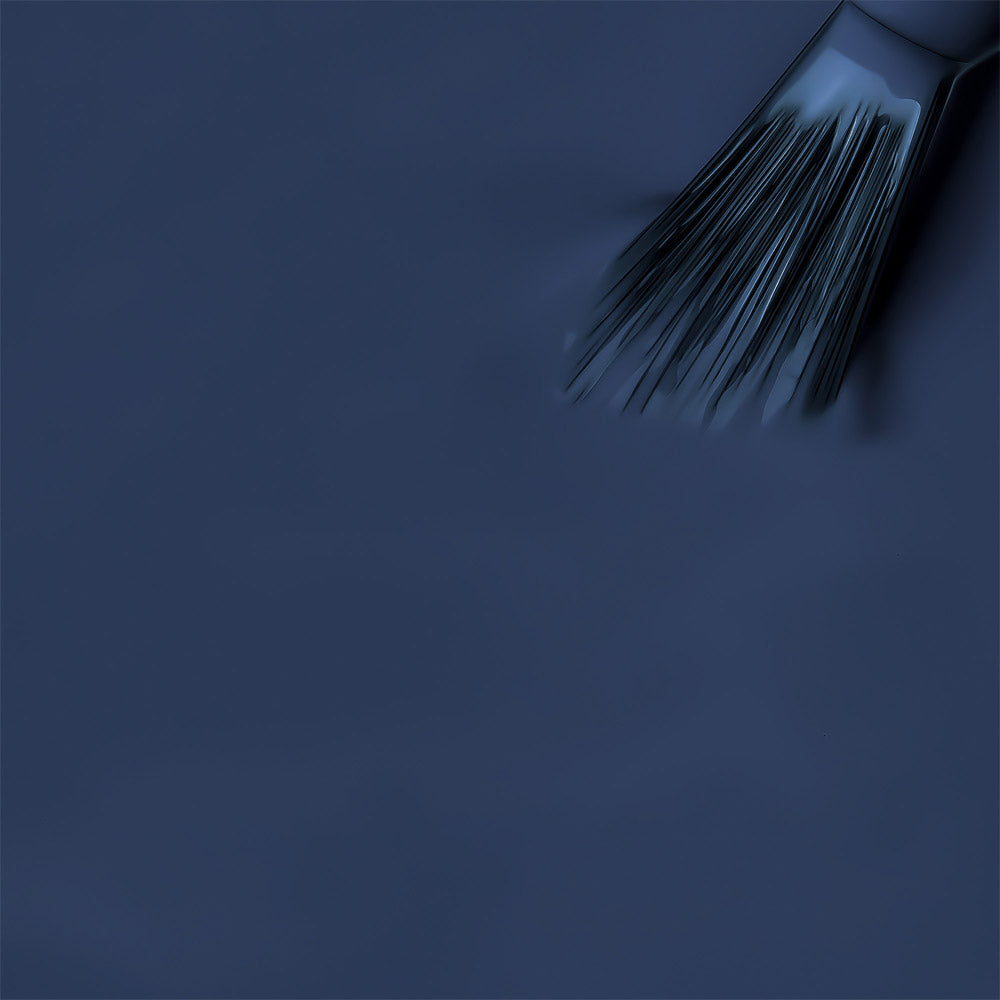 Mesauda MNP Shine N' Wear 317 Deep Ocean 10ml - smalto classico