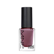 MNP Shine N' Wear 319 Soft Amathyst 10ml - smalto classico