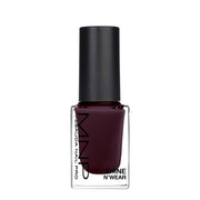 Mesauda MNP Shine N' Wear 320 High Glam 10ml  - smalto classico