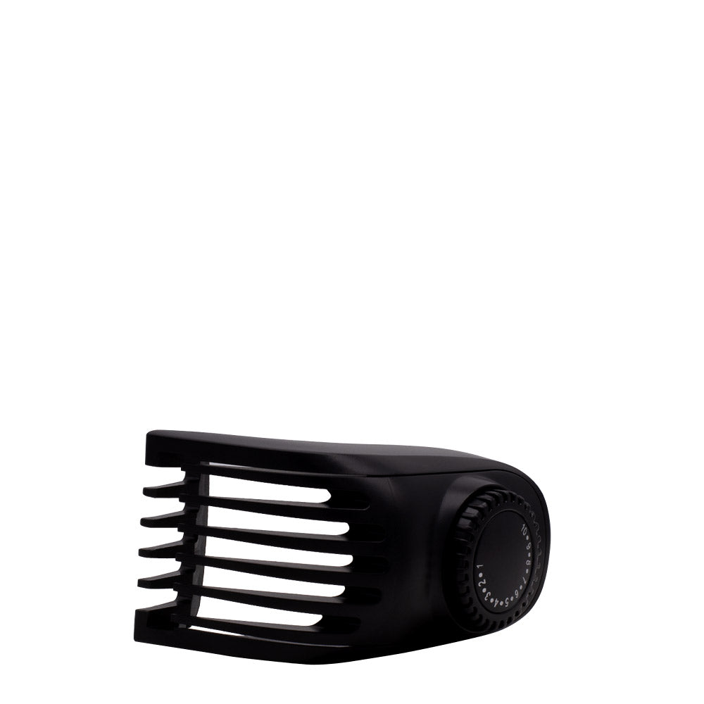 Original Best Buy Pettini Teox II