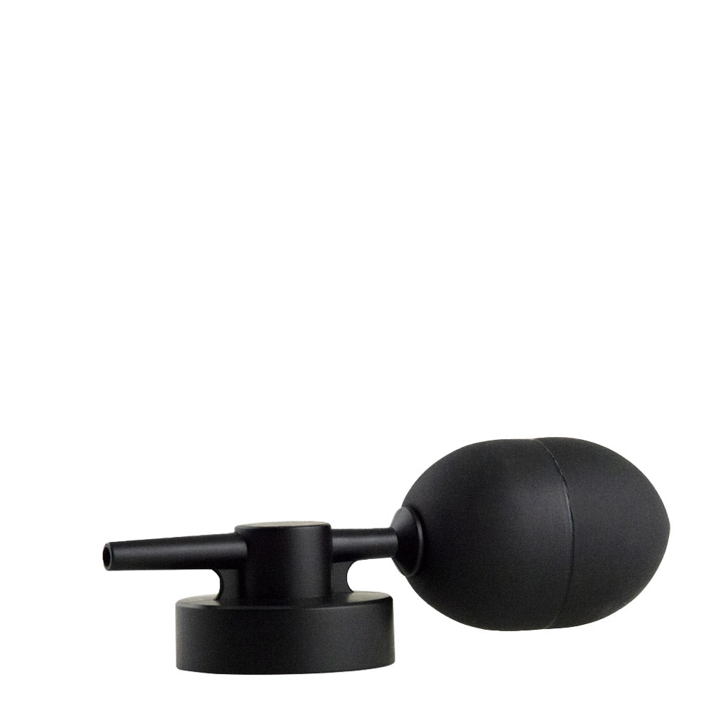 Sibel Hair Sculptor - applicatore spray manuale