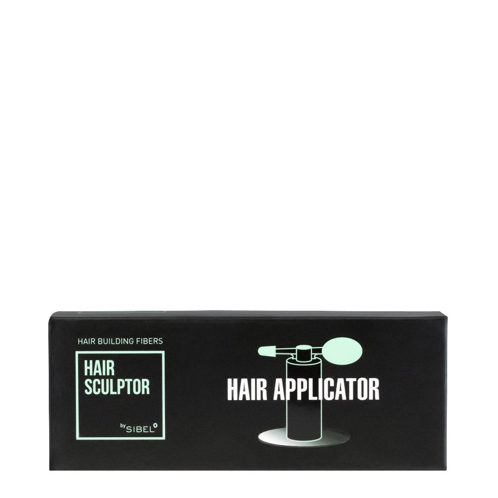 Sibel Hair Sculptor - applicatore spray manuale