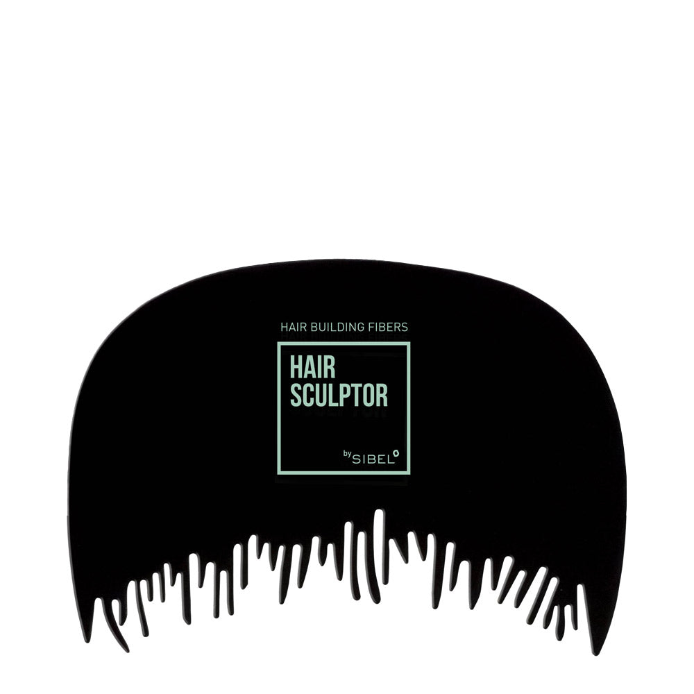 Sibel Hair Sculptor Hairline Guide -  guida attaccatura capelli