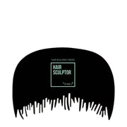 Sibel Hair Sculptor Hairline Guide -  guida attaccatura capelli
