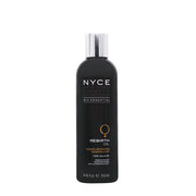 Nyce Bio Essential Rebirth Oil 250ml - trattamento ristrutturante