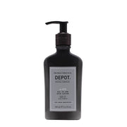 Depot Skin Specifics No.815 All In One Skin Lotion 200ml - lozione viso