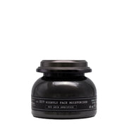 Depot Skin Specifics Nightly Face Moisturizer Cream 65ml