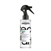 L’Oréal TecniArt Flex Pli Spray 190ml - spray termomodellante