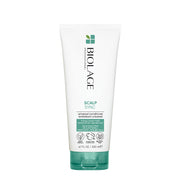 Biolage Scalp Sync Universal Conditioner 200ml