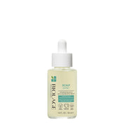 Biolage Scalp Sync Oil Balancing Serum 50ml - siero per cuoio capelluto grasso