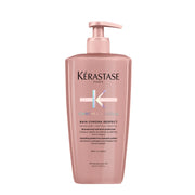 Kerastase Chroma Absolu Bain Chroma Respect 500ml - shampoo capelli colorati
