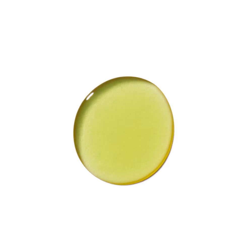 Aveda Invati Ultra Advanced Scalp Serum 30ml - siero cute rinforzante