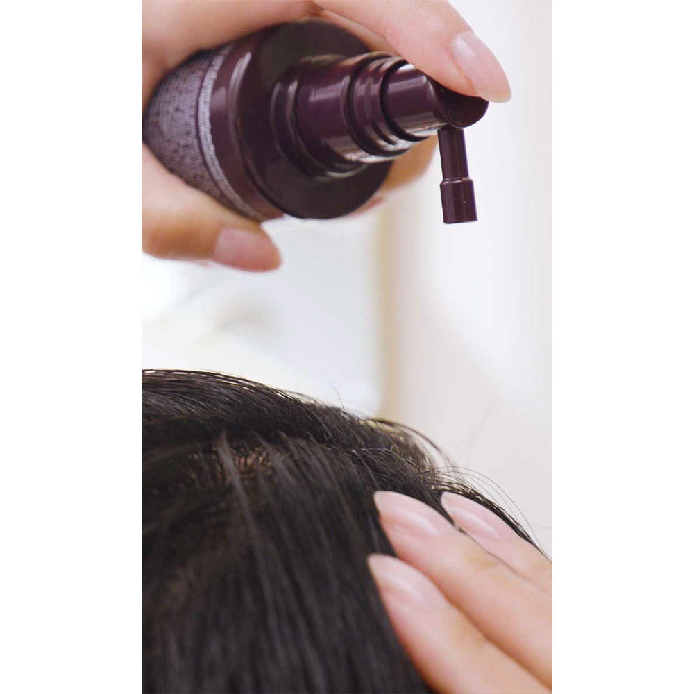 Aveda Invati Ultra Advanced Scalp Serum 150ml -  siero cute rinforzante