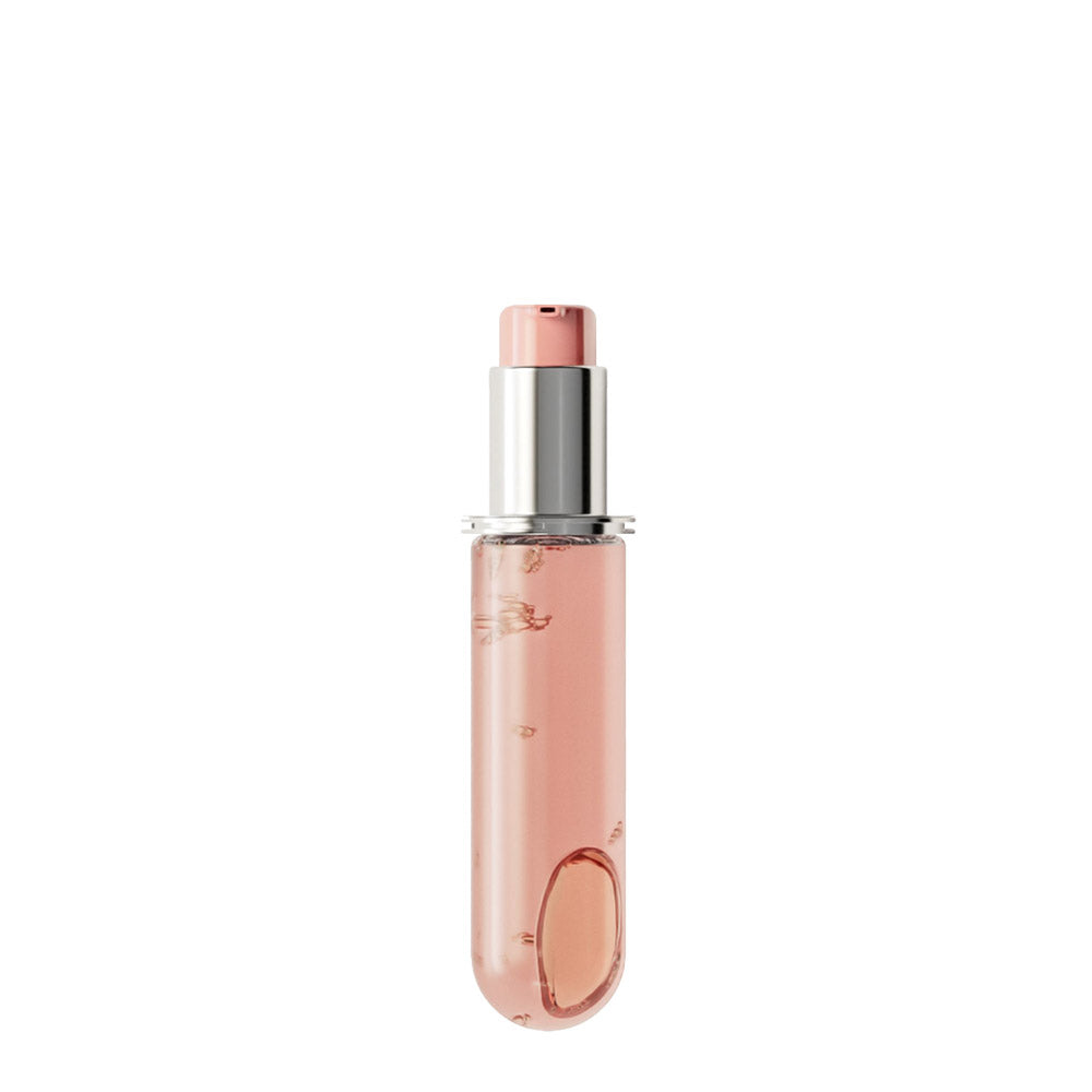 Kerastase Chroma Absolu L'Huile Chroma Éclat Refill 75ml