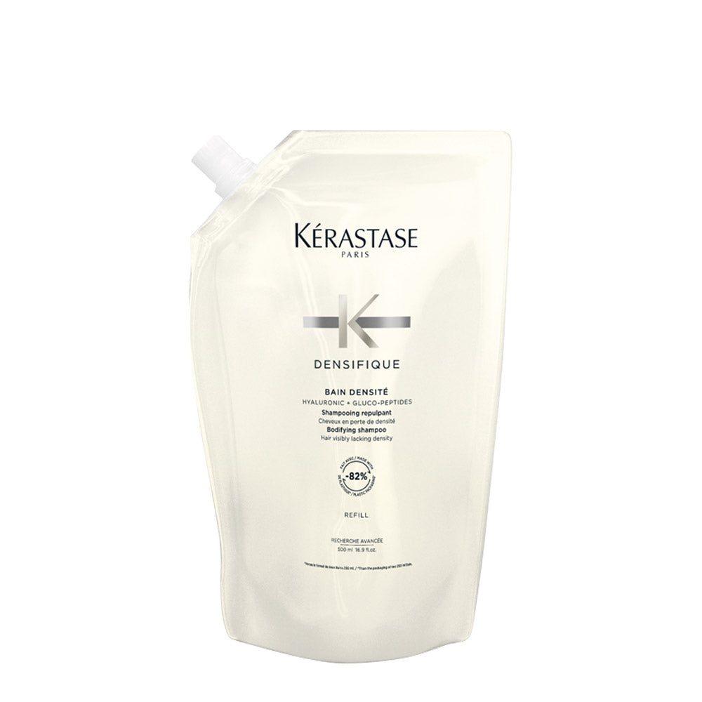 Kerastase Densifique Bain Densitè Refill 500ml
