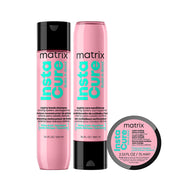 Matrix Haircare Instacure Build A Bond Kit