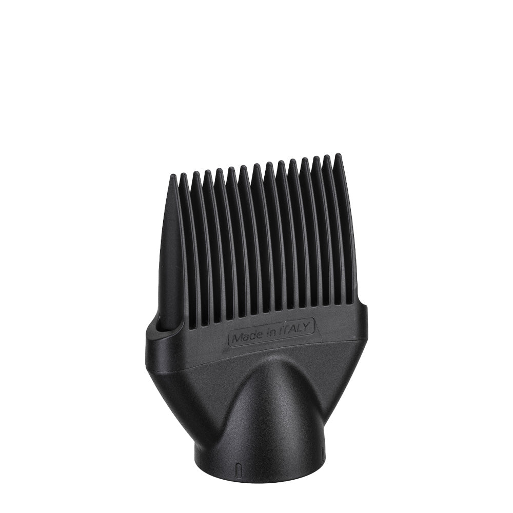 Babyliss Pro 4Artist Falco Straightening Pik
