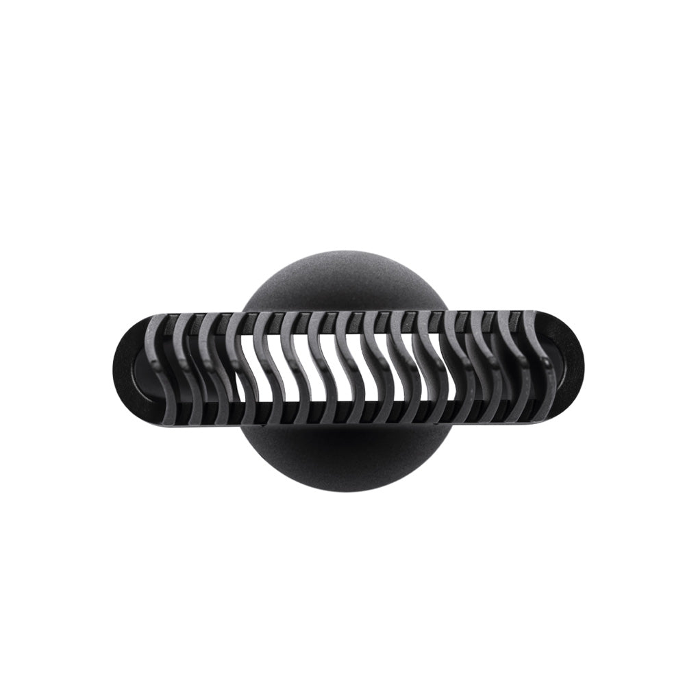 Babyliss Pro 4Artist Falco Straightening Pik
