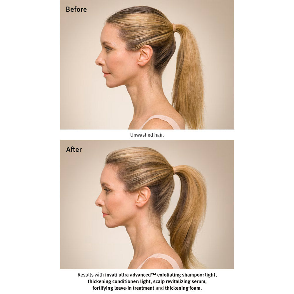 Aveda Invati Ultra Advanced Kit