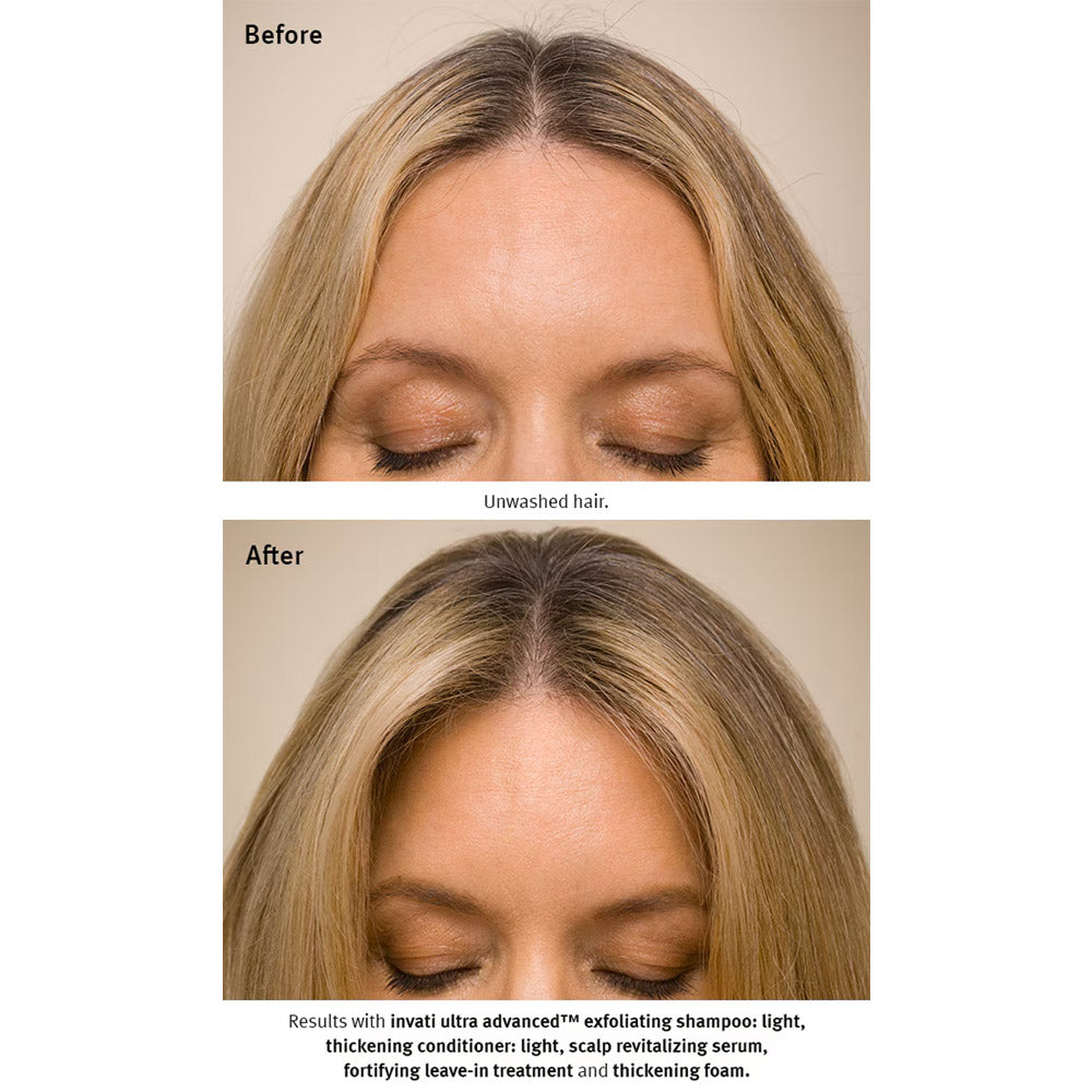 Aveda Invati Ultra Advanced Kit