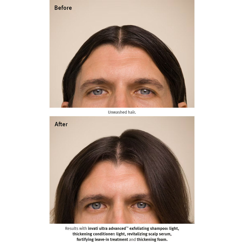 Aveda Invati Ultra Advanced Kit