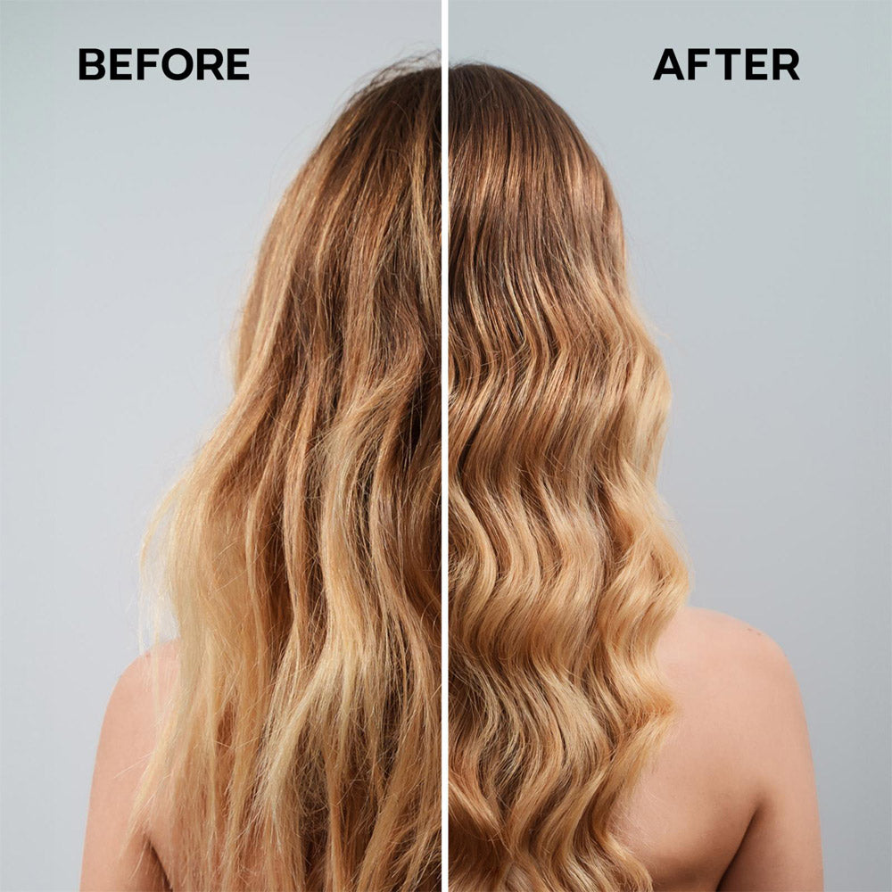 Alfaparf Milano Semi di Lino Reconstruction Reparative Low Shampoo 250ml